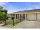 5 Fern Grove, Seacombe Gardens SA 5047