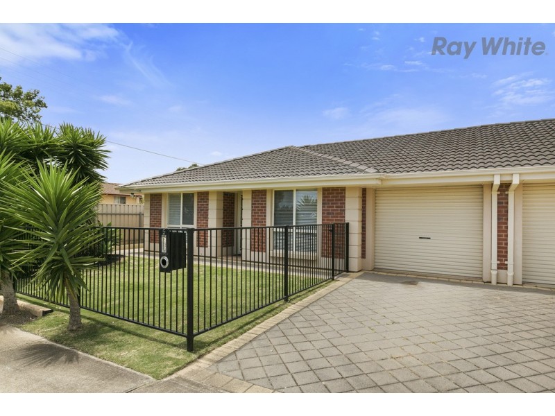 5 Fern Grove, Seacombe Gardens SA 5047