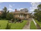 33 Gowrie Avenue, Glengowrie SA 5044