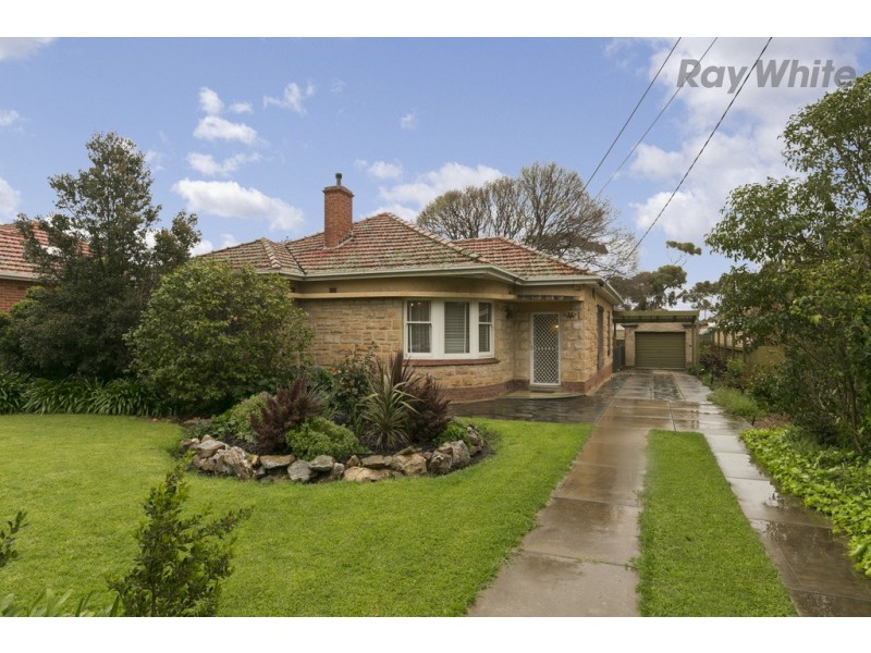 33 Gowrie Avenue, Glengowrie SA 5044
