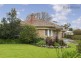 33 Gowrie Avenue, Glengowrie SA 5044