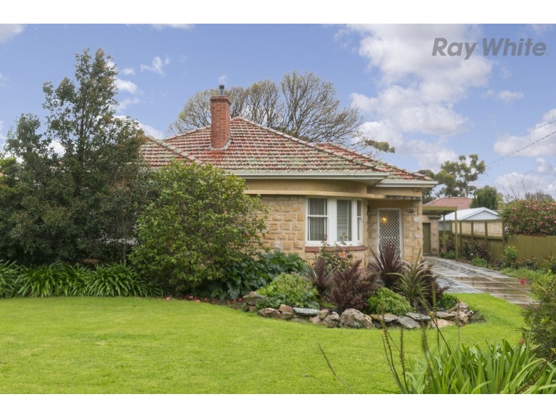 33 Gowrie Avenue, Glengowrie SA 5044