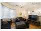 33 Gowrie Avenue, Glengowrie SA 5044