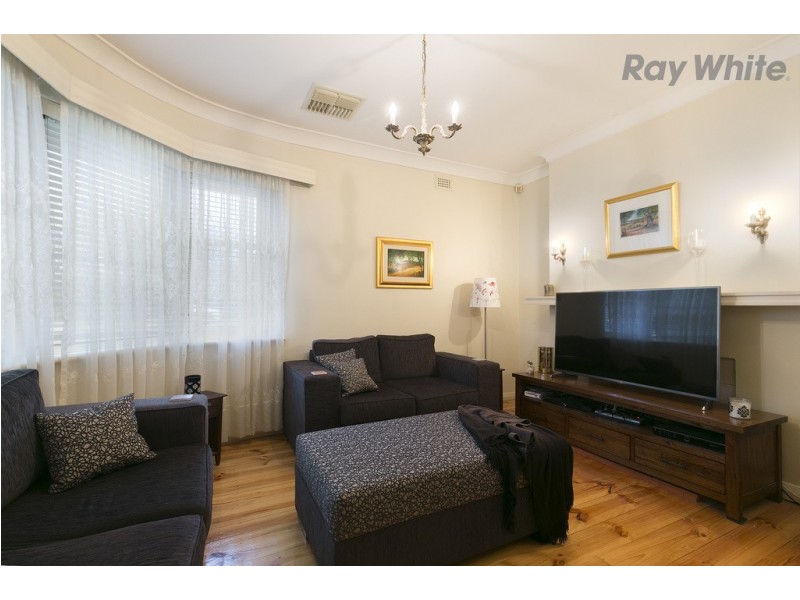33 Gowrie Avenue, Glengowrie SA 5044