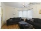 33 Gowrie Avenue, Glengowrie SA 5044