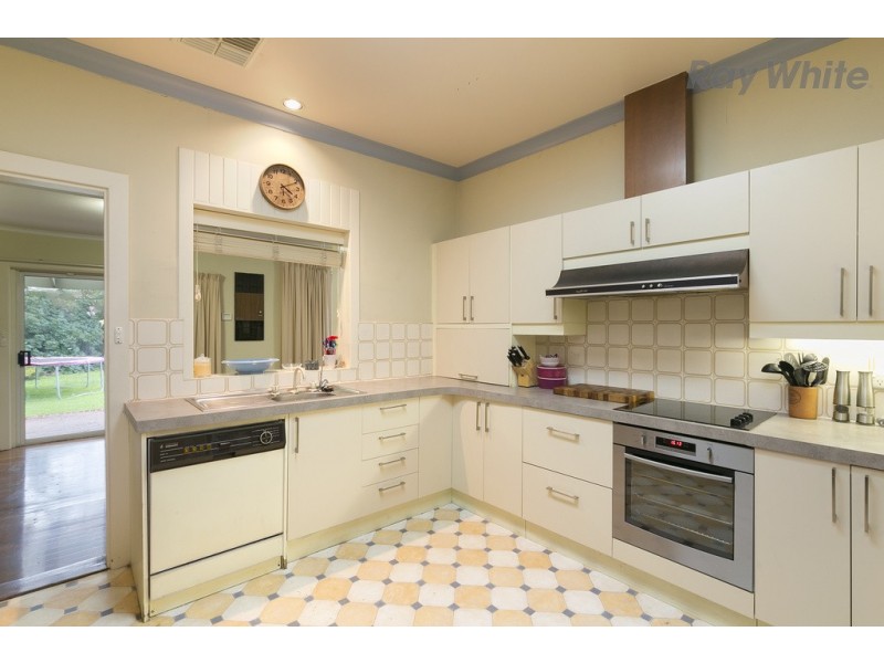 33 Gowrie Avenue, Glengowrie SA 5044