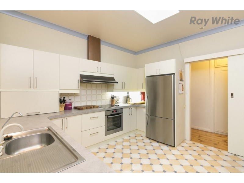 33 Gowrie Avenue, Glengowrie SA 5044
