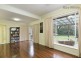 33 Gowrie Avenue, Glengowrie SA 5044