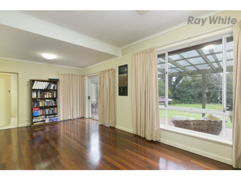 33 Gowrie Avenue, Glengowrie SA 5044