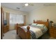 33 Gowrie Avenue, Glengowrie SA 5044