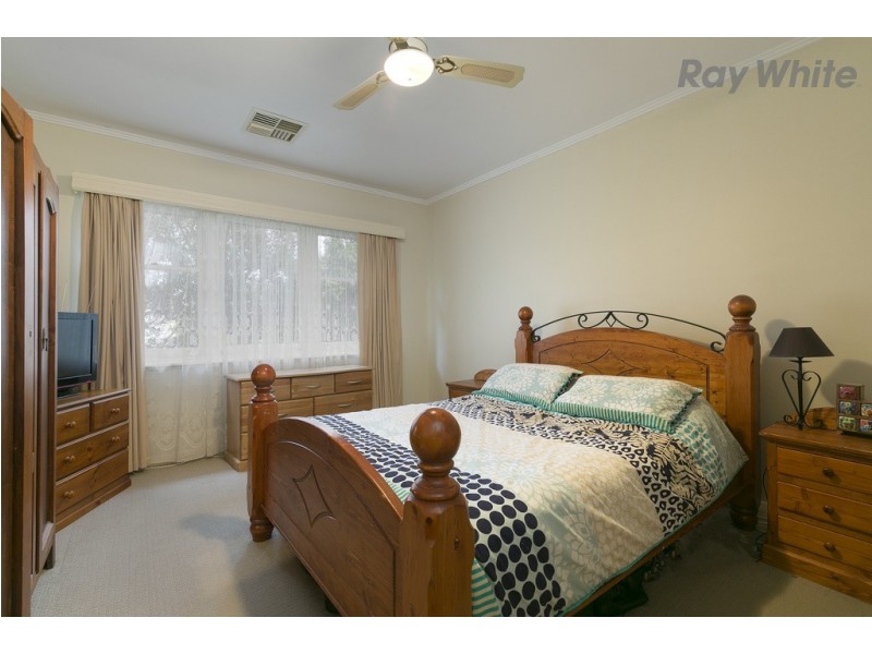 33 Gowrie Avenue, Glengowrie SA 5044