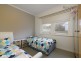 33 Gowrie Avenue, Glengowrie SA 5044