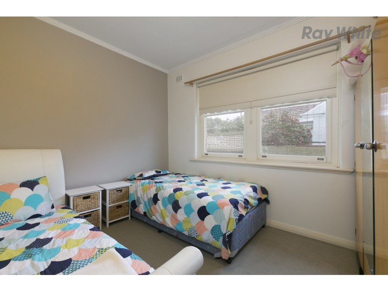 33 Gowrie Avenue, Glengowrie SA 5044