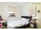 33 Gowrie Avenue, Glengowrie SA 5044