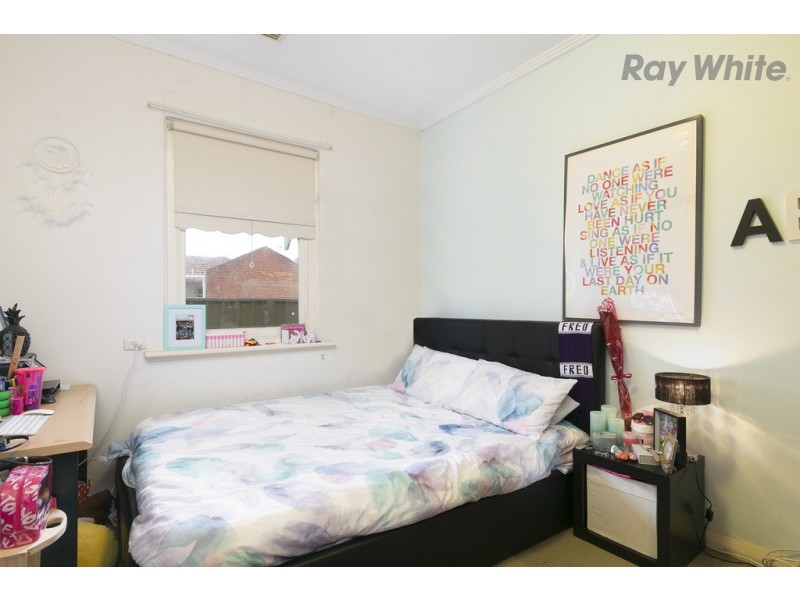 33 Gowrie Avenue, Glengowrie SA 5044