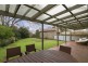 33 Gowrie Avenue, Glengowrie SA 5044