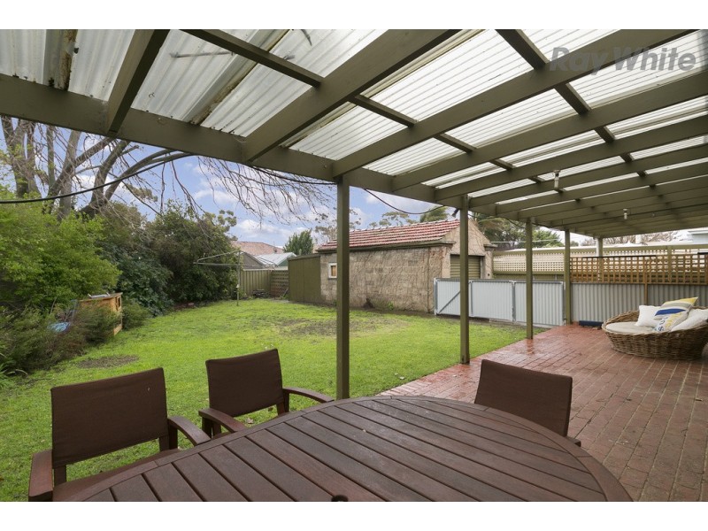 33 Gowrie Avenue, Glengowrie SA 5044