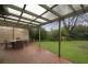 33 Gowrie Avenue, Glengowrie SA 5044