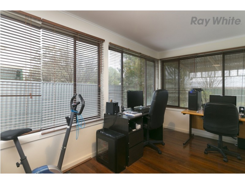 18 Limbert Avenue, Seacombe Gardens SA 5047