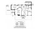 18 Limbert Avenue, Seacombe Gardens SA 5047 Floorplan