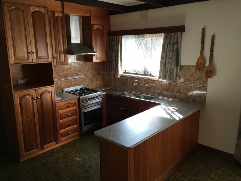 56 Mooringe Avenue, North Plympton SA 5037