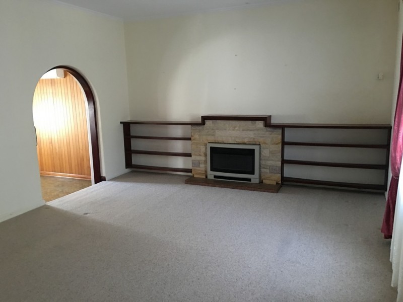 56 Mooringe Avenue, North Plympton SA 5037