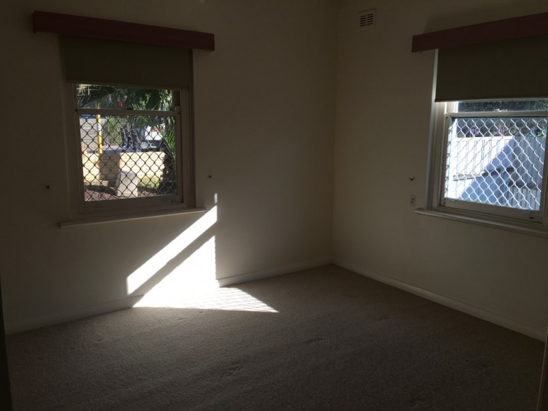 56 Mooringe Avenue, North Plympton SA 5037