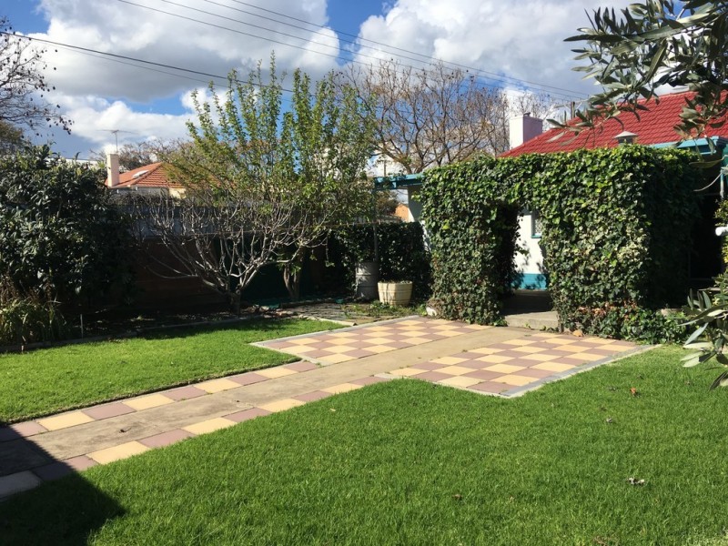 56 Mooringe Avenue, North Plympton SA 5037