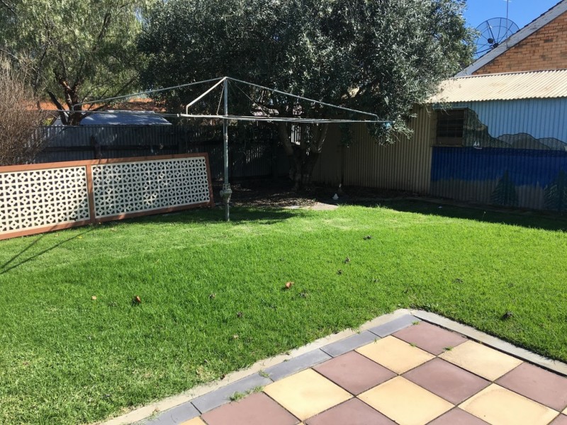 56 Mooringe Avenue, North Plympton SA 5037