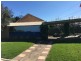 56 Mooringe Avenue, North Plympton SA 5037