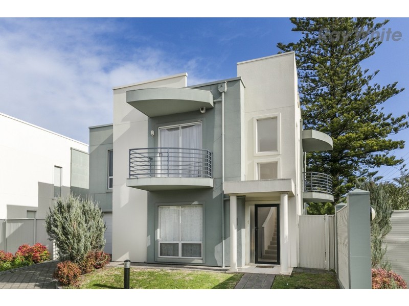 9/268 Anzac Highway, Plympton SA 5038