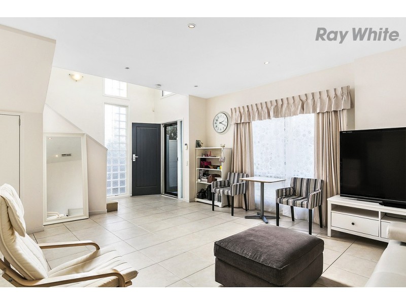 9/268 Anzac Highway, Plympton SA 5038