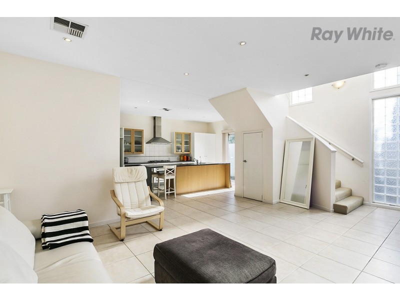 9/268 Anzac Highway, Plympton SA 5038