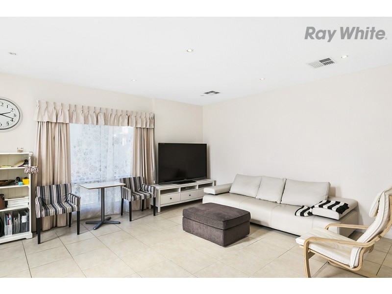 9/268 Anzac Highway, Plympton SA 5038