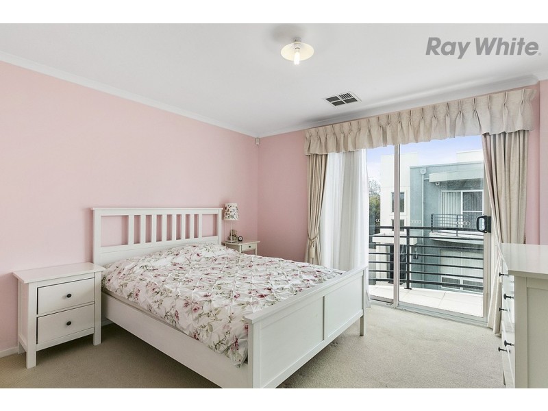 9/268 Anzac Highway, Plympton SA 5038