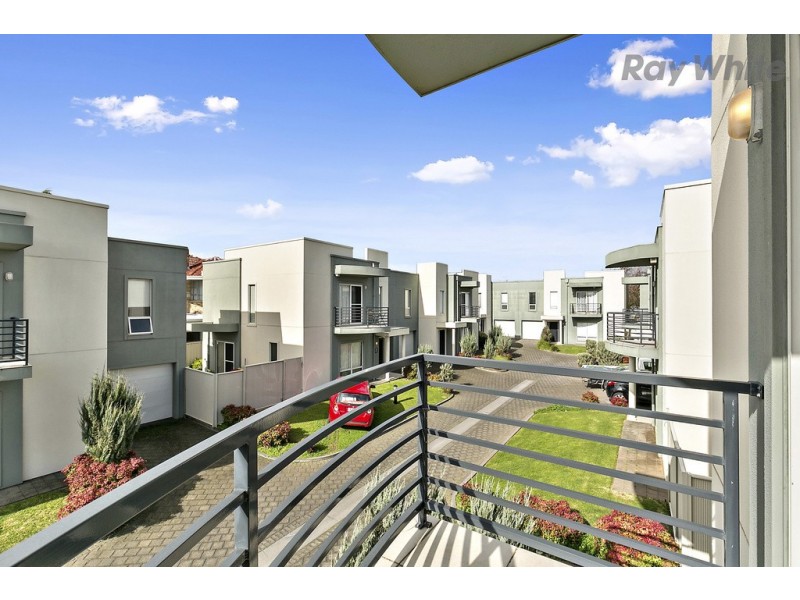 9/268 Anzac Highway, Plympton SA 5038