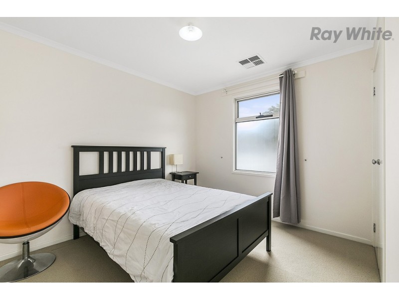 9/268 Anzac Highway, Plympton SA 5038