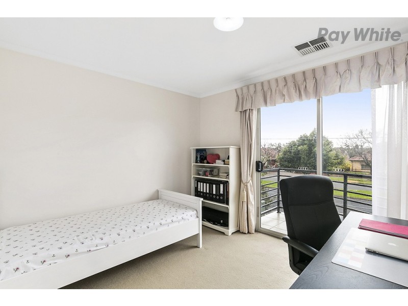 9/268 Anzac Highway, Plympton SA 5038