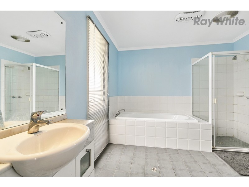 9/268 Anzac Highway, Plympton SA 5038