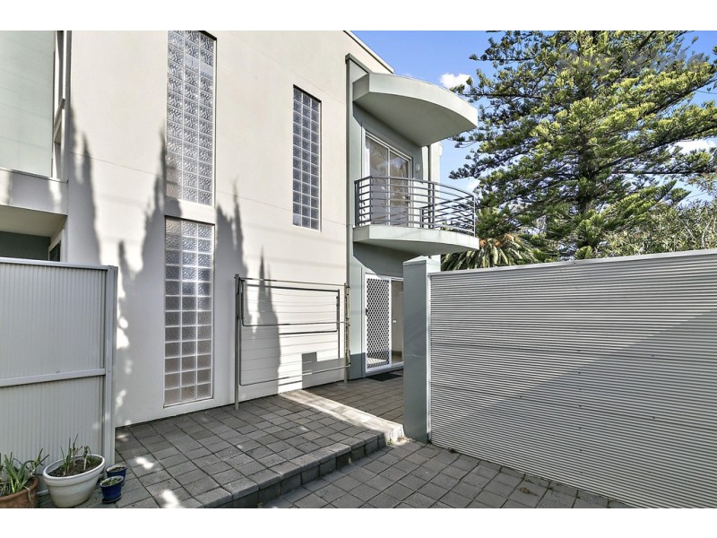 9/268 Anzac Highway, Plympton SA 5038