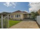 27 Thomas Street, South Plympton SA 5038