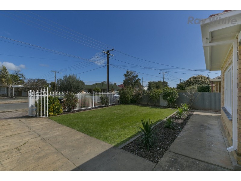 27 Thomas Street, South Plympton SA 5038