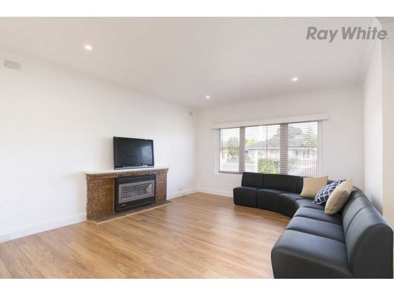 27 Thomas Street, South Plympton SA 5038