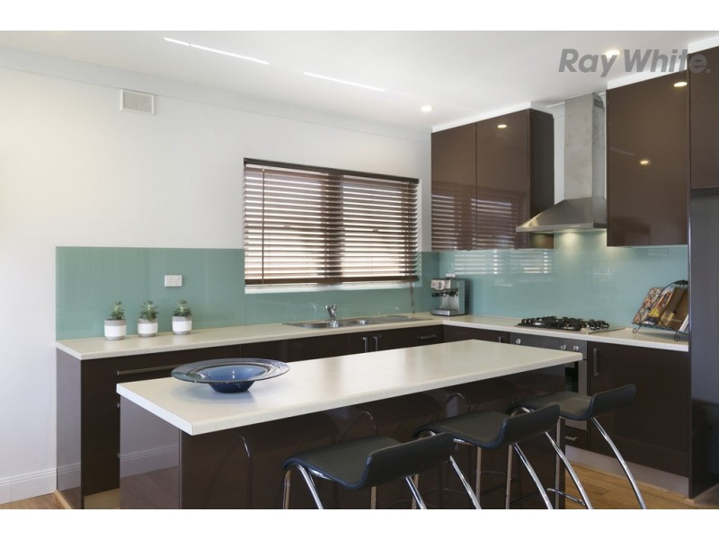 27 Thomas Street, South Plympton SA 5038