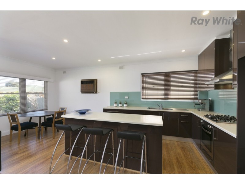 27 Thomas Street, South Plympton SA 5038