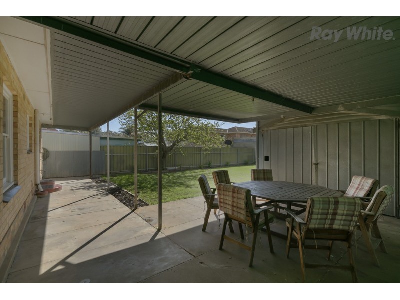 27 Thomas Street, South Plympton SA 5038