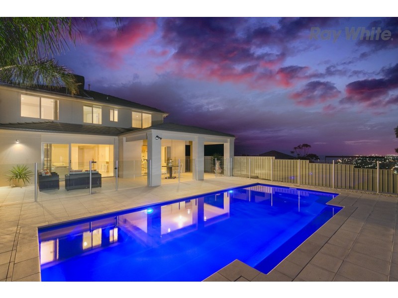 3 North Street, Marino SA 5049