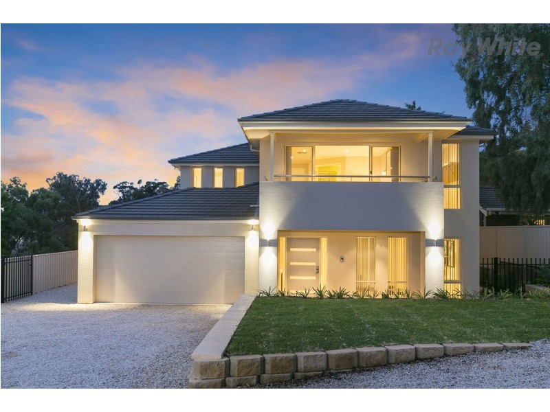 3 North Street, Marino SA 5049