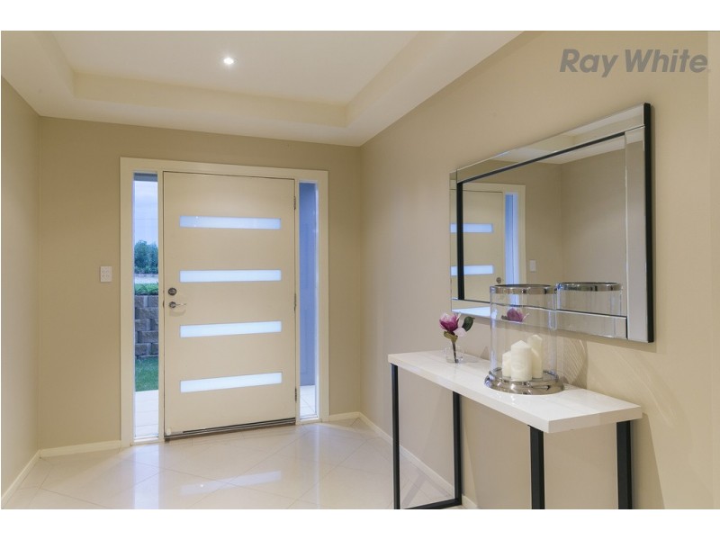 3 North Street, Marino SA 5049