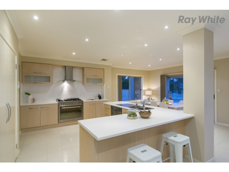 3 North Street, Marino SA 5049